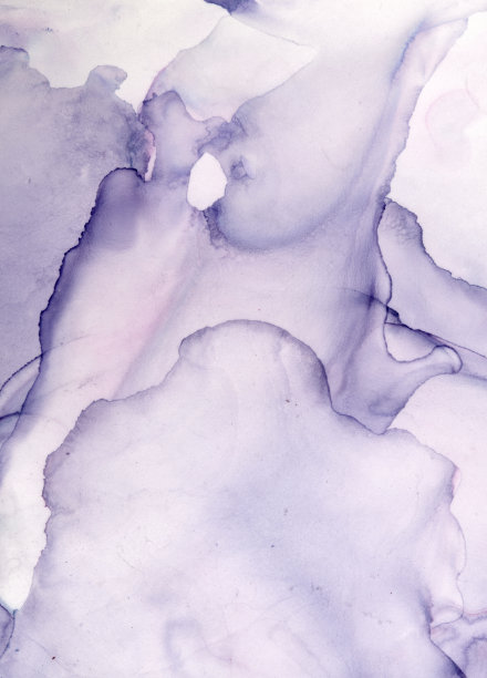 BW阴影油漆笔画背景飞溅纹理设计印刷。图片下载