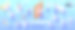 Iplumber信息图表集图片下载