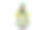 乌克兰国家娃娃#motanka#纪念品图片下载