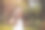 白衣少女，童话公主，复制空间，儿童节主题。图片下载