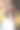 白衣少女，童话公主，复制空间，儿童节主题。图片下载