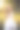 白衣少女，童话公主，复制空间，儿童节主题。图片下载