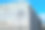 巴黎广场的办公楼图片下载