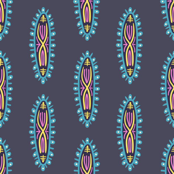 无缝模式图片下载