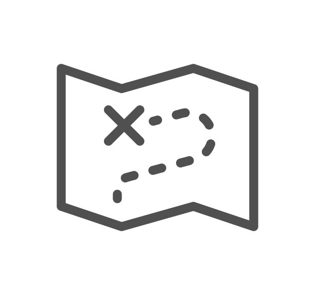 路由相关图标。图片下载