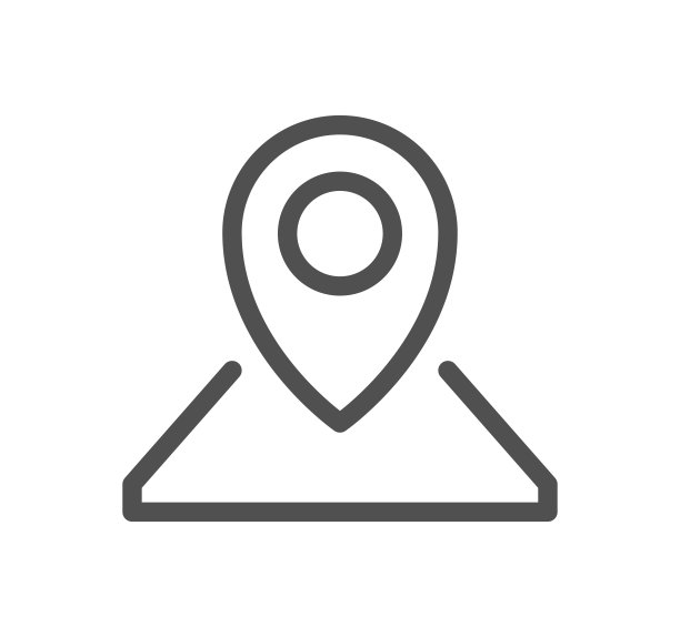 路由相关图标。图片下载