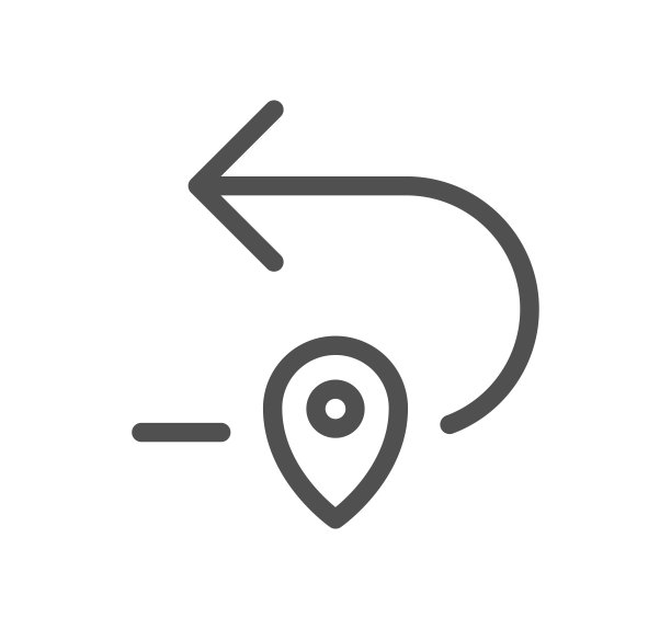 路由相关图标。图片下载