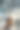 在现代办公中心工作的商务同事图片下载