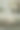 玻璃幕墙的现代化办公大楼图片下载