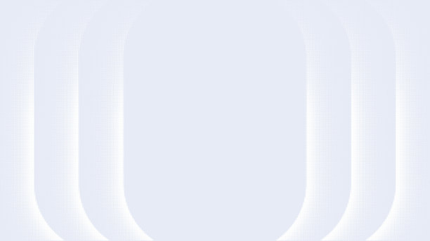 半色调圆形背景与圆同心图片下载