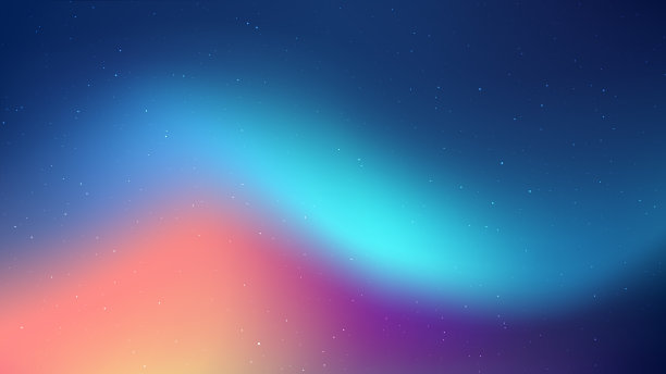 恒星宇宙梯度背景星尘中图片下载