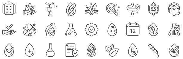 无人工色素，无去屑屑图片下载