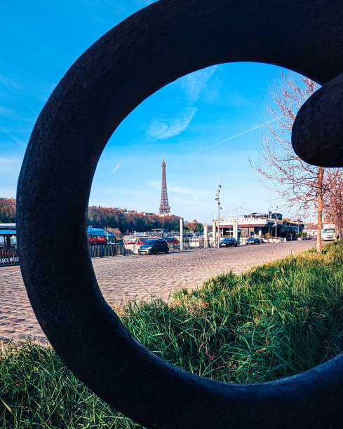 框架塔图片下载