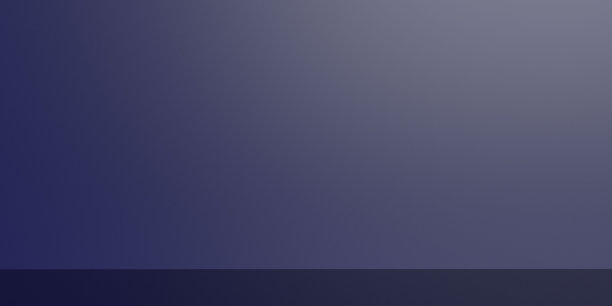 蓝紫色紫罗兰色渐变背景壁纸复制空间空白装饰装饰装饰室内房间墙壁辉光现代设计地板技术线条科学暗光纹理设计时尚图片下载