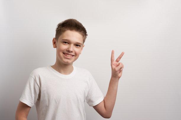 大家好图片下载