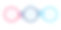 设置行MP3文件文件，LSD酸标记和音乐波均衡器。业务信息图表模板。向量图片下载