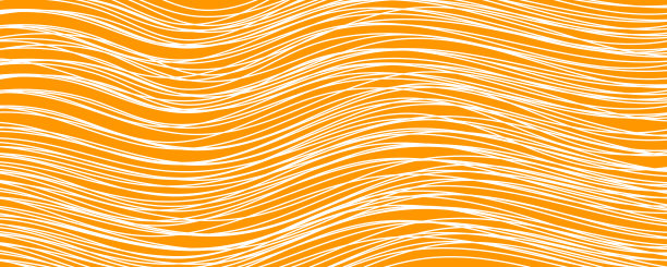 配意大利面，马卡罗尼或意大利面图片下载