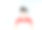 男孩正在用他的笔记本电脑工作。图片下载