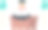 这个女孩在家工作。图片下载