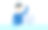 这个男孩正在修显示器。图片下载