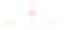 扔帽子，钢琴和假日购物线图标包。用于web应用程序。3d手机模型。向量图片下载