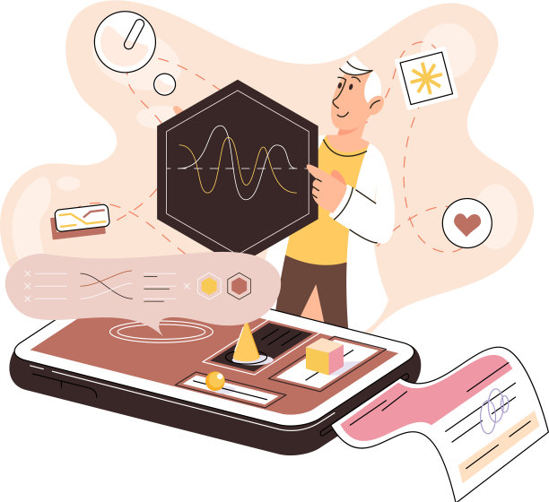 在线医疗服务手机应用、咨询处方、诊断图片下载