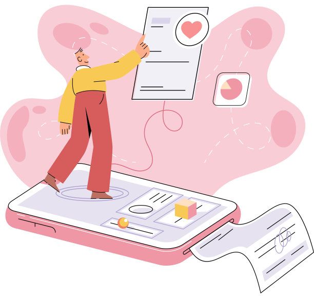 在线医疗服务移动应用、会诊处方、隐喻诊断、电子医疗图片下载