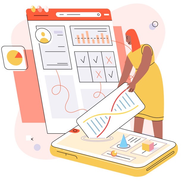 在线医疗服务移动应用、会诊处方、隐喻诊断、电子医疗图片下载