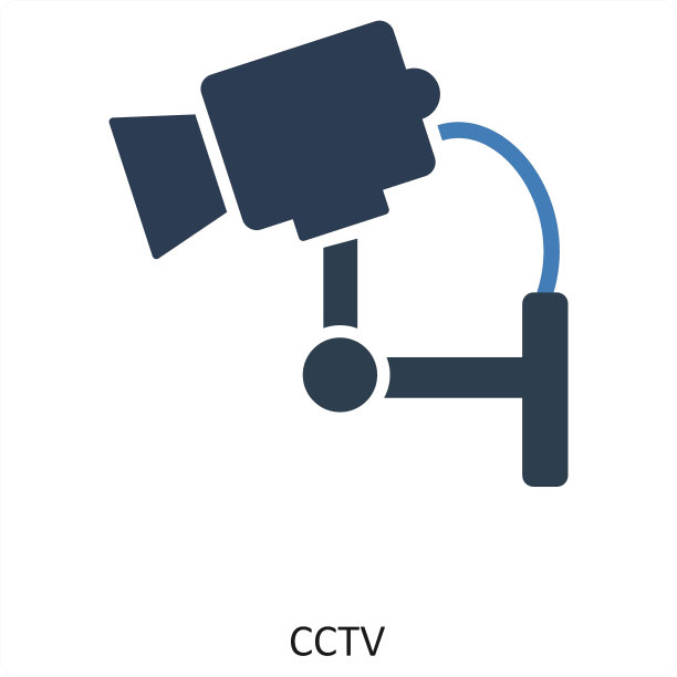 监控系统图片下载