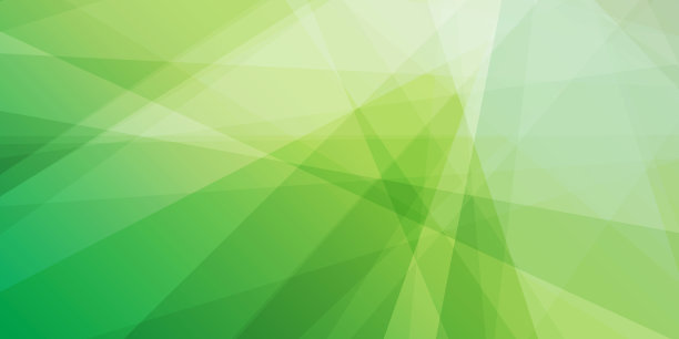 抽象的背景图片下载