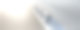 工厂外冷凝器或压缩机的三维效果图。空调机组，采暖通风或暖通空调系统。包括风扇，盘管和泵内加热和冷却图片下载