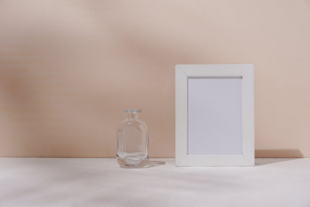 模型框架图片下载