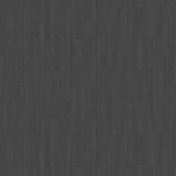 无缝灰色木材纹理，黑色地板图案，深色数字纸，棕色可打印剪贴簿，地板片，玩具屋和微型家庭木材，cgi材料，diy工匠木材图片下载