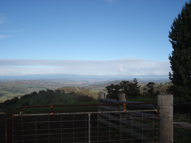 高地平原图片下载