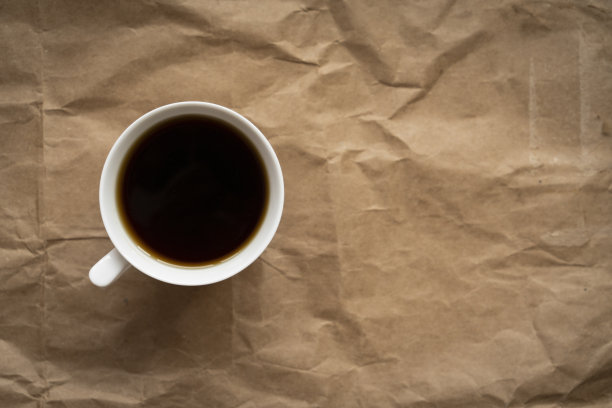 咖啡杯图片下载