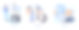 Online medical services Health care program Talk to a doctor from anywhere202108281 - ÐºÐ¾Ð¿Ð¸Ñ ( Ð 52 ÐÐ)图片下载