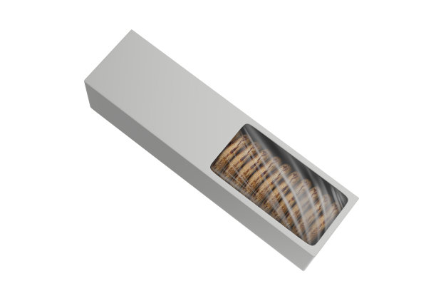 饼干盒图片下载