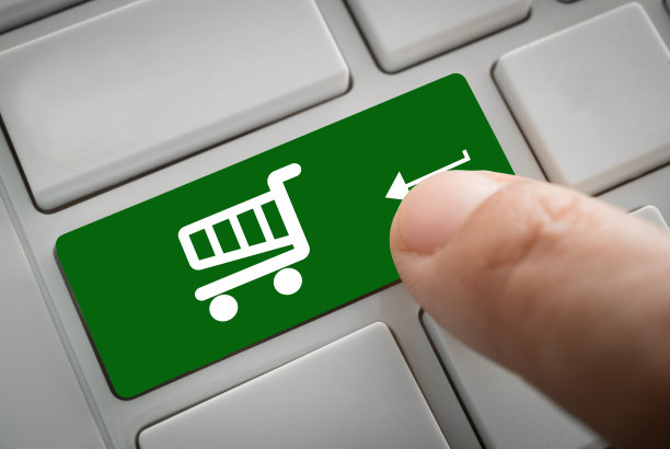 order按钮图片下载