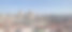 马德里全景图片下载