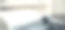 特写办公室桌子与组织堆叠的文件。上,图片下载