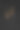 珠宝在桌子上的特写对黑色背景-股票照片图片下载
