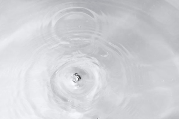 美丽的水图片下载