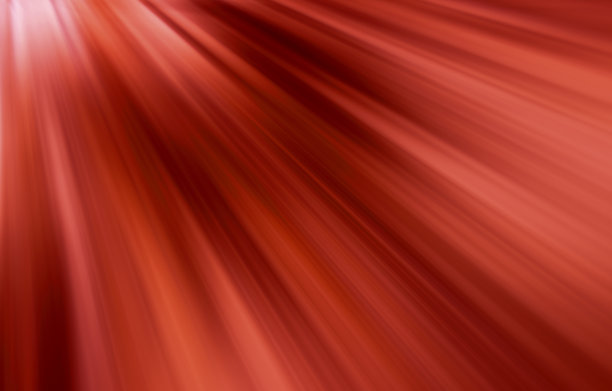 红色背景图片下载