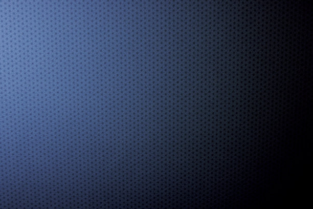 黑色和海军蓝相间的日本纸图片下载