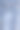 时尚的蓝色牛仔夹克与白色毛皮衬里。图片下载