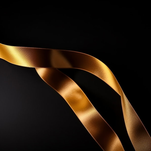 丝巾蝴蝶结图片下载