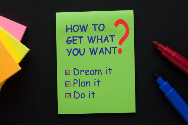 如何得到你想要的图片下载