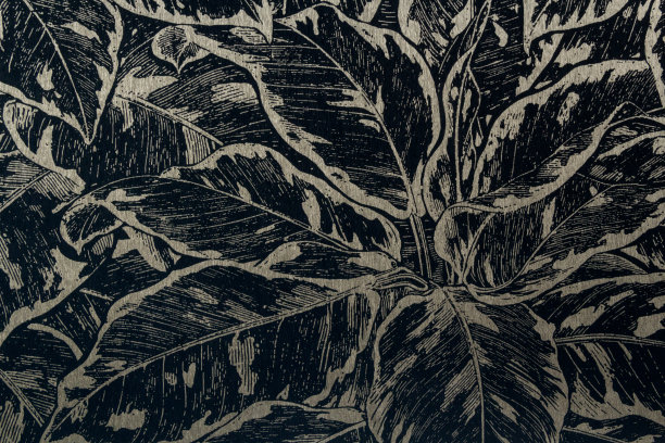 彩色和图案全帧背景图片下载