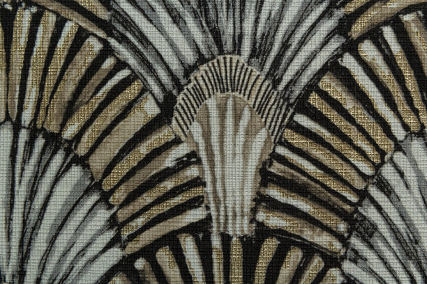 彩色和图案全帧背景图片下载