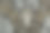 彩色和图案全帧背景图片下载